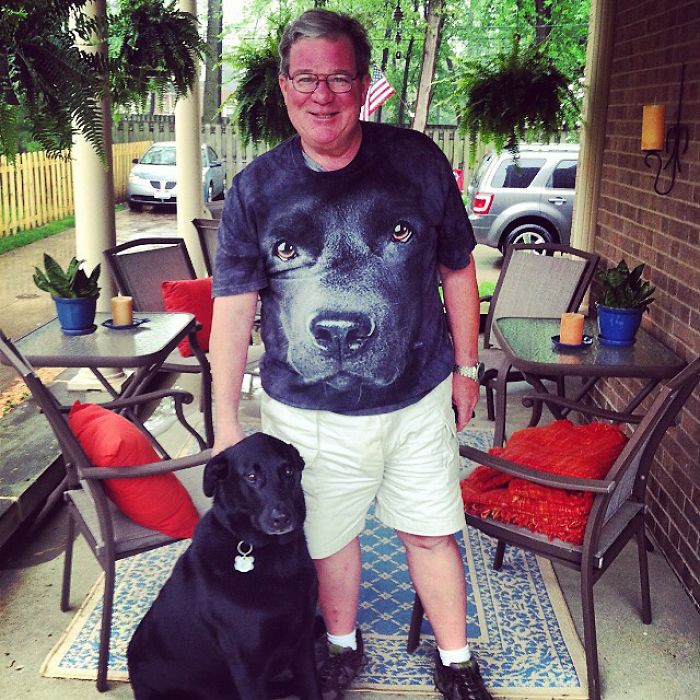 “Fashion Dads” Instagram Honors Hilariously Stylish Dads “Fashion Dads” Instagram Honors Hilariously Stylish Dads