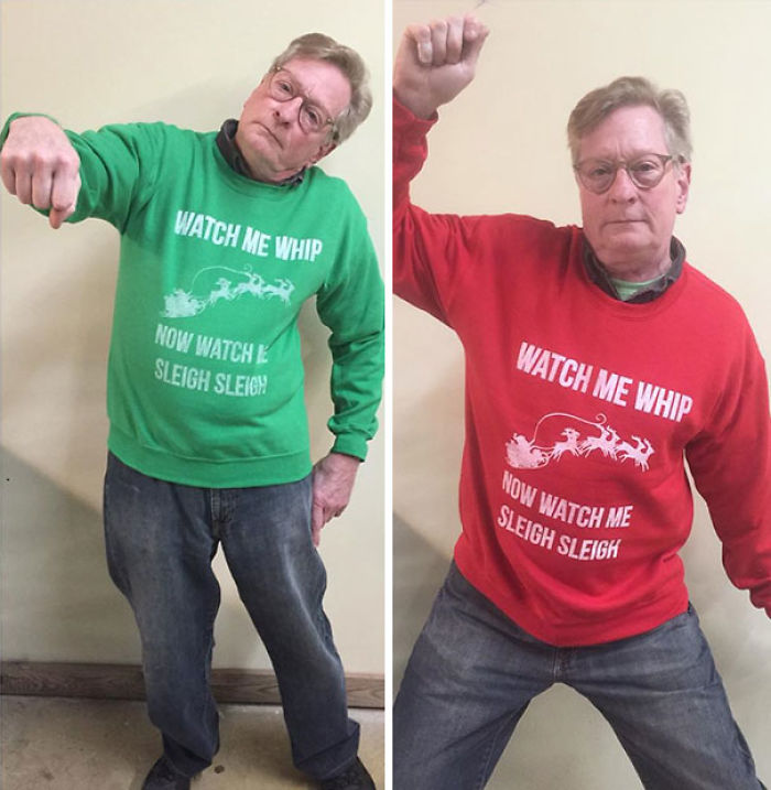 “Fashion Dads” Instagram Honors Hilariously Stylish Dads “Fashion Dads” Instagram Honors Hilariously Stylish Dads