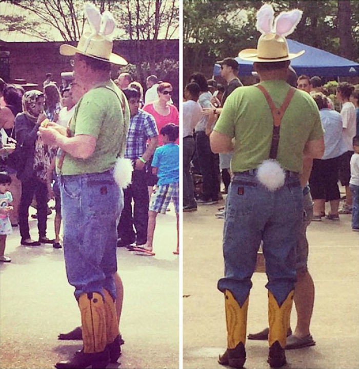 “Fashion Dads” Instagram Honors Hilariously Stylish Dads “Fashion Dads” Instagram Honors Hilariously Stylish Dads