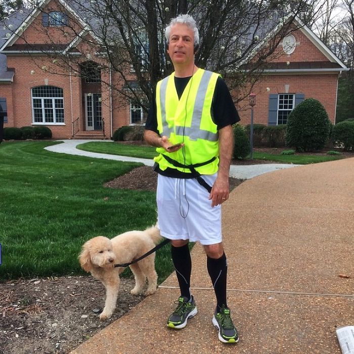 “Fashion Dads” Instagram Honors Hilariously Stylish Dads “Fashion Dads” Instagram Honors Hilariously Stylish Dads