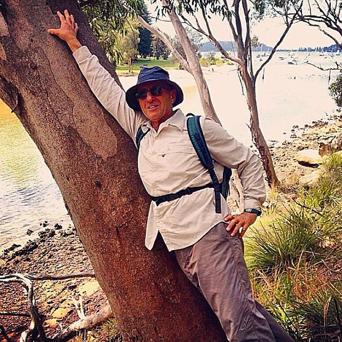 “Fashion Dads” Instagram Honors Hilariously Stylish Dads “Fashion Dads” Instagram Honors Hilariously Stylish Dads