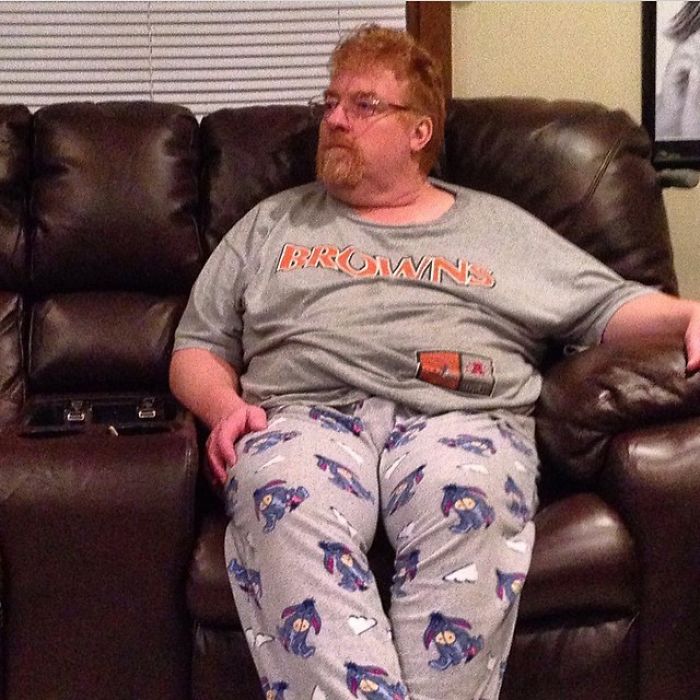 “Fashion Dads” Instagram Honors Hilariously Stylish Dads “Fashion Dads” Instagram Honors Hilariously Stylish Dads