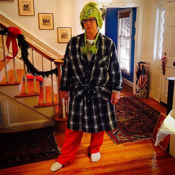 “Fashion Dads” Instagram Honors Hilariously Stylish Dads “Fashion Dads” Instagram Honors Hilariously Stylish Dads