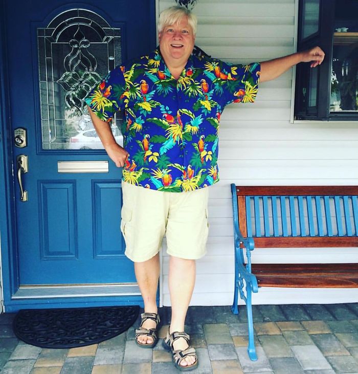 “Fashion Dads” Instagram Honors Hilariously Stylish Dads “Fashion Dads” Instagram Honors Hilariously Stylish Dads