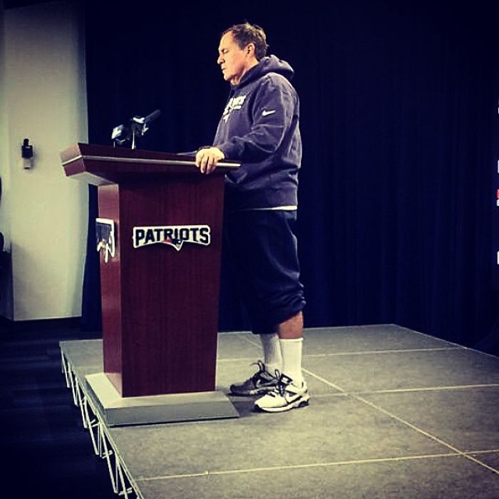 “Fashion Dads” Instagram Honors Hilariously Stylish Dads “Fashion Dads” Instagram Honors Hilariously Stylish Dads