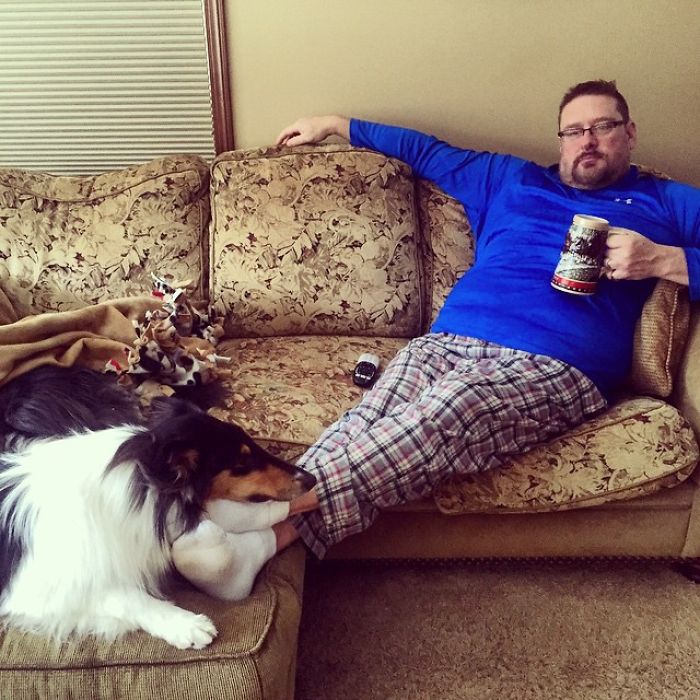 “Fashion Dads” Instagram Honors Hilariously Stylish Dads “Fashion Dads” Instagram Honors Hilariously Stylish Dads