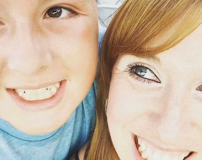 Boy With Autism Fails Exams, Receives The Most Unexpected Letter From School