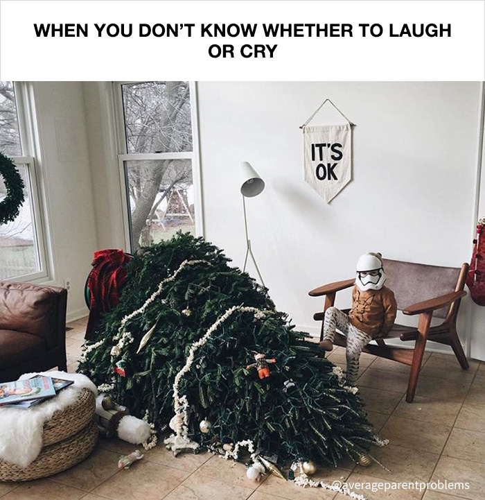 Brutally Honest Instagram Reveals Everyday Parenting Problems Brutally Honest Instagram Reveals Everyday Parenting Problems