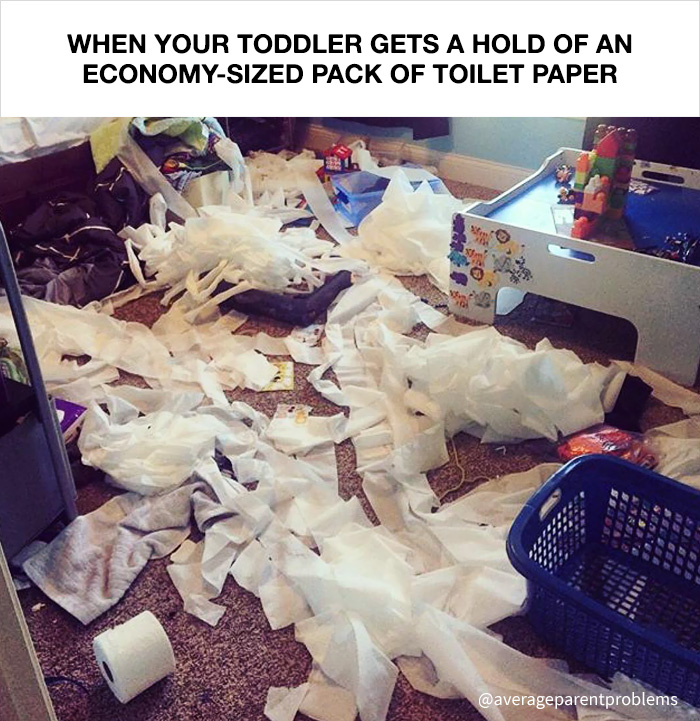 Brutally Honest Instagram Reveals Everyday Parenting Problems Brutally Honest Instagram Reveals Everyday Parenting Problems