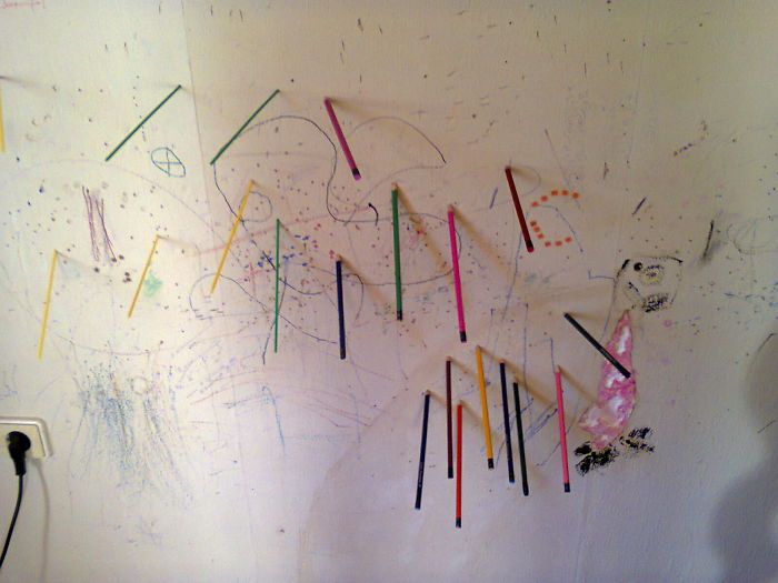 Brutally Honest Instagram Reveals Everyday Parenting Problems Brutally Honest Instagram Reveals Everyday Parenting Problems