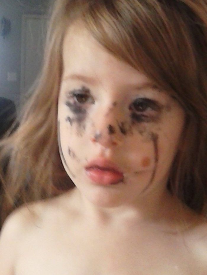 Brutally Honest Instagram Reveals Everyday Parenting Problems Brutally Honest Instagram Reveals Everyday Parenting Problems