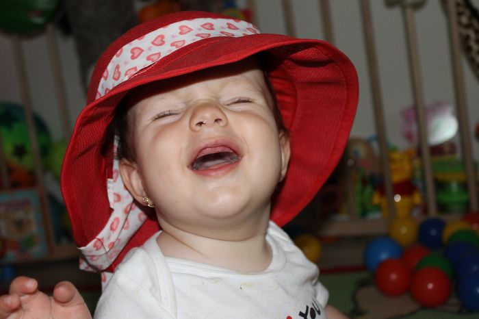 Brutally Honest Instagram Reveals Everyday Parenting Problems Brutally Honest Instagram Reveals Everyday Parenting Problems