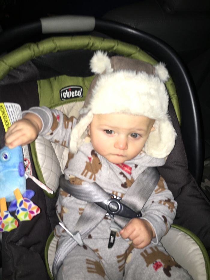 Brutally Honest Instagram Reveals Everyday Parenting Problems Brutally Honest Instagram Reveals Everyday Parenting Problems