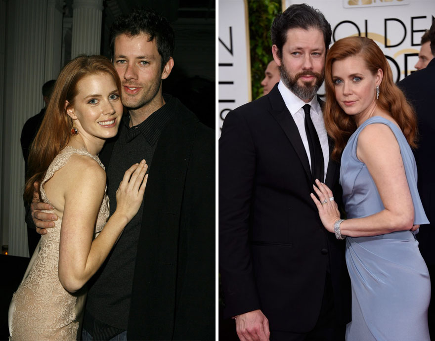39 Celebrity Couples Who Prove Love Can Last Forever 39 Celebrity Couples Who Prove Love Can Last Forever