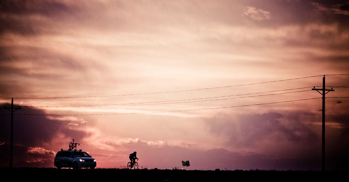 Cat Interrupts A Rugby Game, Internet Responds (PS Battle)