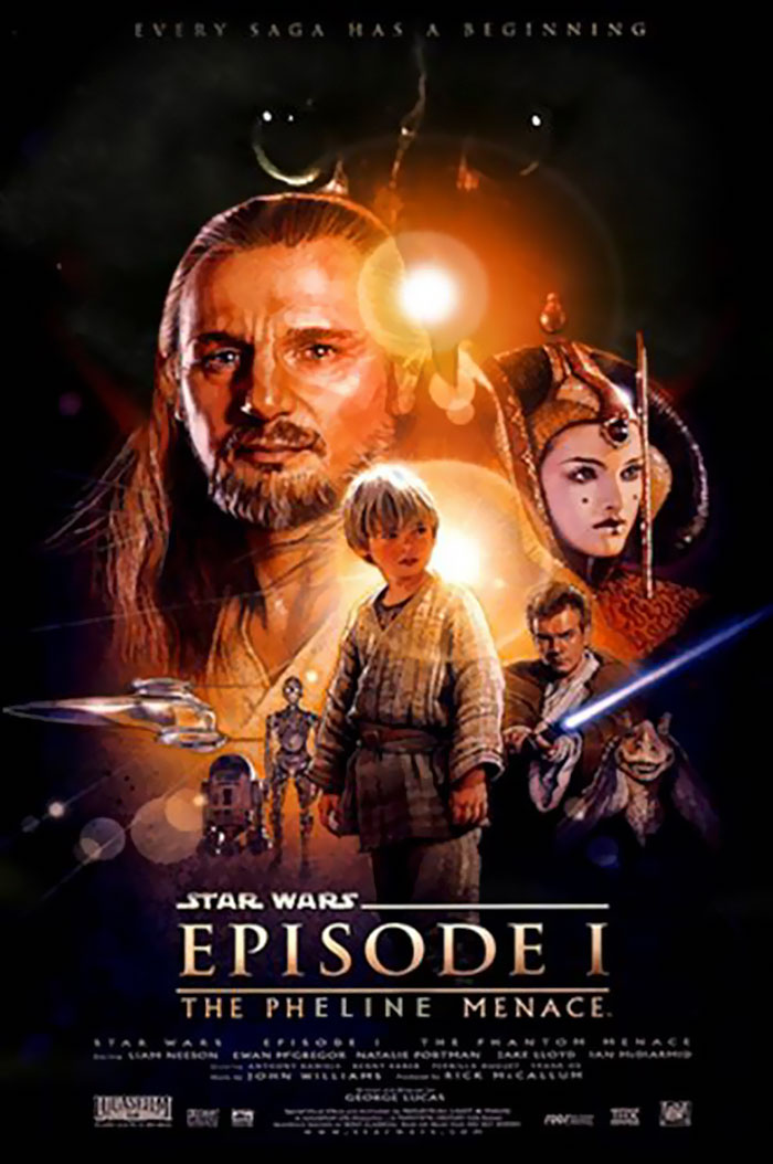 Cat Interrupts A Rugby Game, Internet Responds (PS Battle)