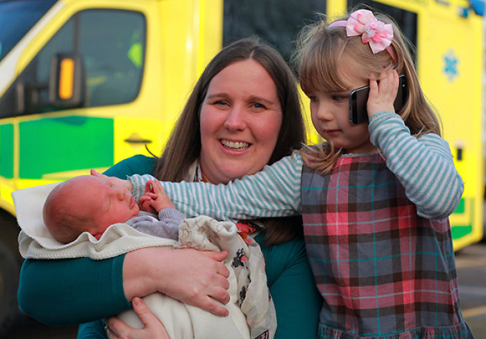 45 Kids Who’ll Restore Your Faith In Humanity 45 Kids Who’ll Restore Your Faith In Humanity