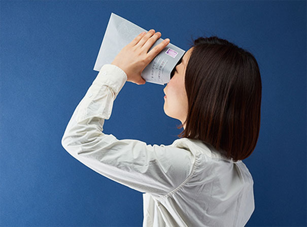 You Can Send Your Friends An Envelope With Entire Galaxies Inside It You Can Send Your Friends An Envelope With Entire Galaxies Inside It