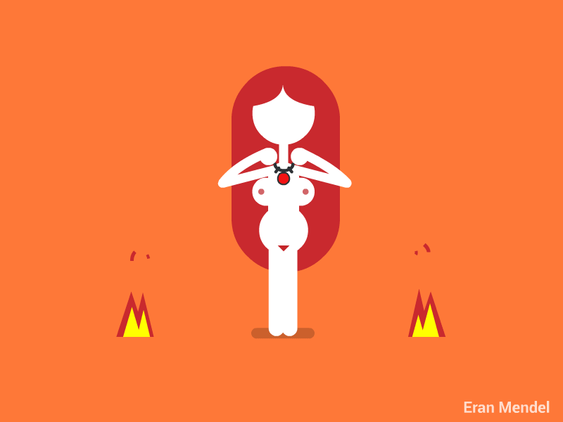 All ‘Game Of Thrones’ Season 6 Episodes Summed Up In 10 Endless Gifs All ‘Game Of Thrones’ Season 6 Episodes Summed Up In 10 Endless Gifs