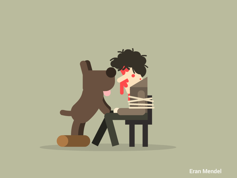 All ‘Game Of Thrones’ Season 6 Episodes Summed Up In 10 Endless Gifs All ‘Game Of Thrones’ Season 6 Episodes Summed Up In 10 Endless Gifs