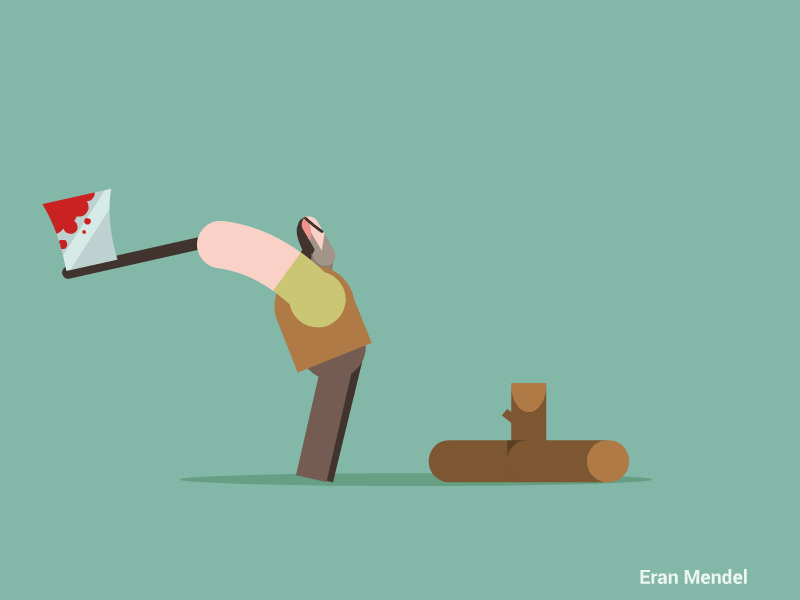 All ‘Game Of Thrones’ Season 6 Episodes Summed Up In 10 Endless Gifs All ‘Game Of Thrones’ Season 6 Episodes Summed Up In 10 Endless Gifs