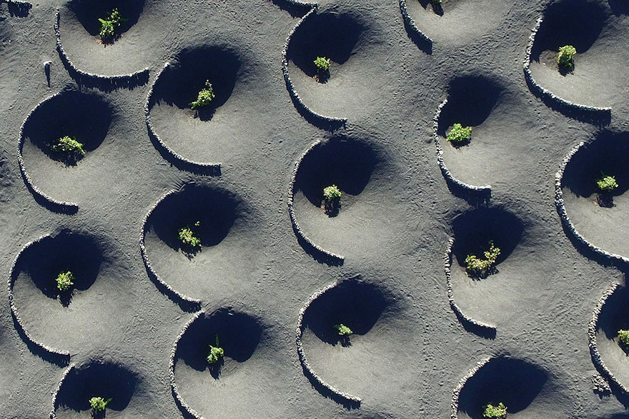 23 Of The Best Drone Photos Of 2016 23 Of The Best Drone Photos Of 2016