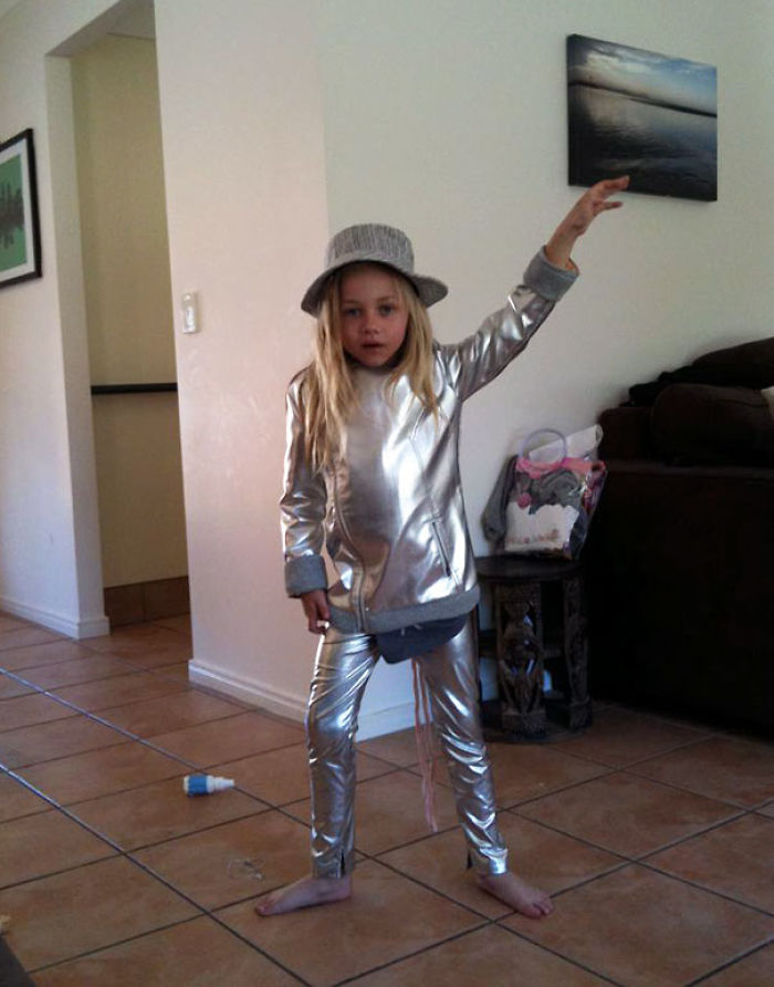 111 Reasons Why Kids Can’t Be Left Alone With Their Dads 111 Reasons Why Kids Can’t Be Left Alone With Their Dads