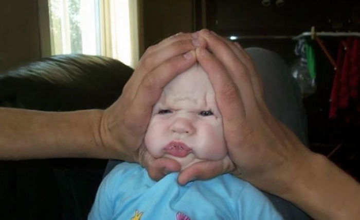 111 Reasons Why Kids Can’t Be Left Alone With Their Dads 111 Reasons Why Kids Can’t Be Left Alone With Their Dads