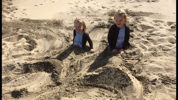 111 Reasons Why Kids Can’t Be Left Alone With Their Dads 111 Reasons Why Kids Can’t Be Left Alone With Their Dads