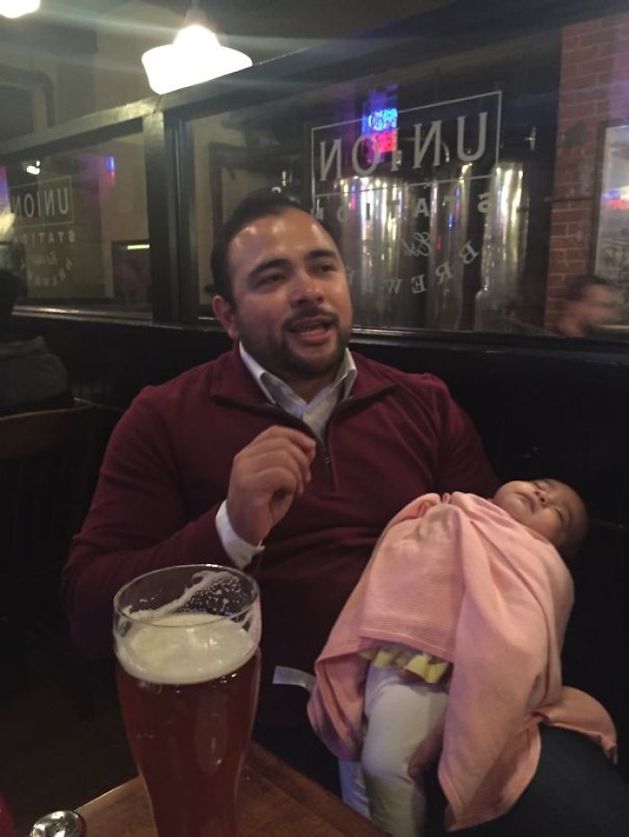 111 Reasons Why Kids Can’t Be Left Alone With Their Dads 111 Reasons Why Kids Can’t Be Left Alone With Their Dads