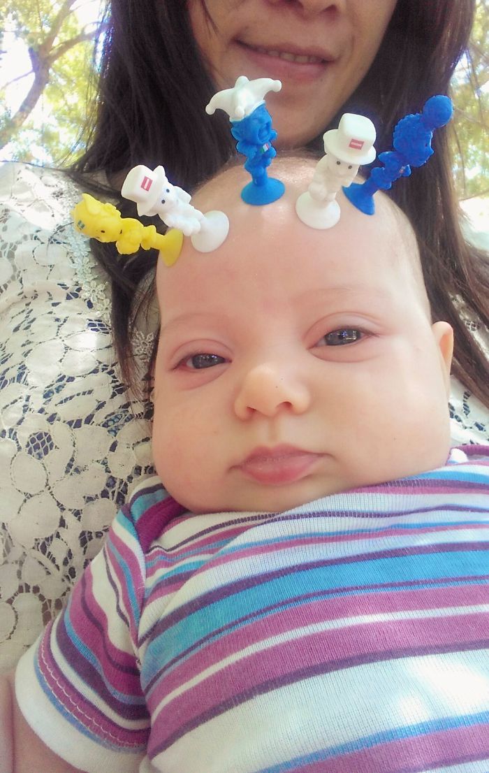 111 Reasons Why Kids Can’t Be Left Alone With Their Dads 111 Reasons Why Kids Can’t Be Left Alone With Their Dads