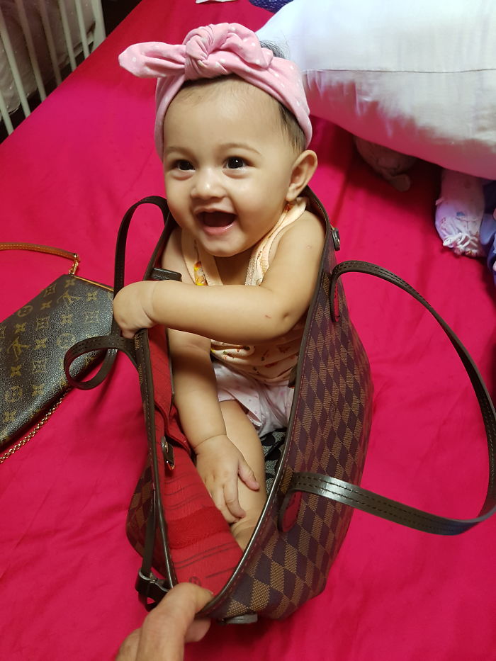 111 Reasons Why Kids Can’t Be Left Alone With Their Dads 111 Reasons Why Kids Can’t Be Left Alone With Their Dads