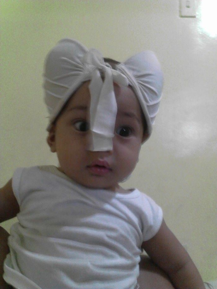 111 Reasons Why Kids Can&#8217;t Be Left Alone With Their Dads