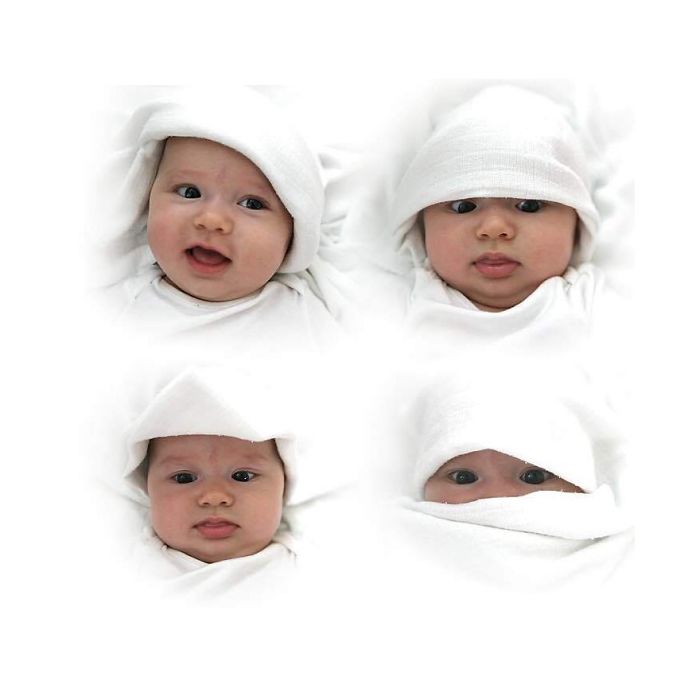 111 Reasons Why Kids Can&#8217;t Be Left Alone With Their Dads