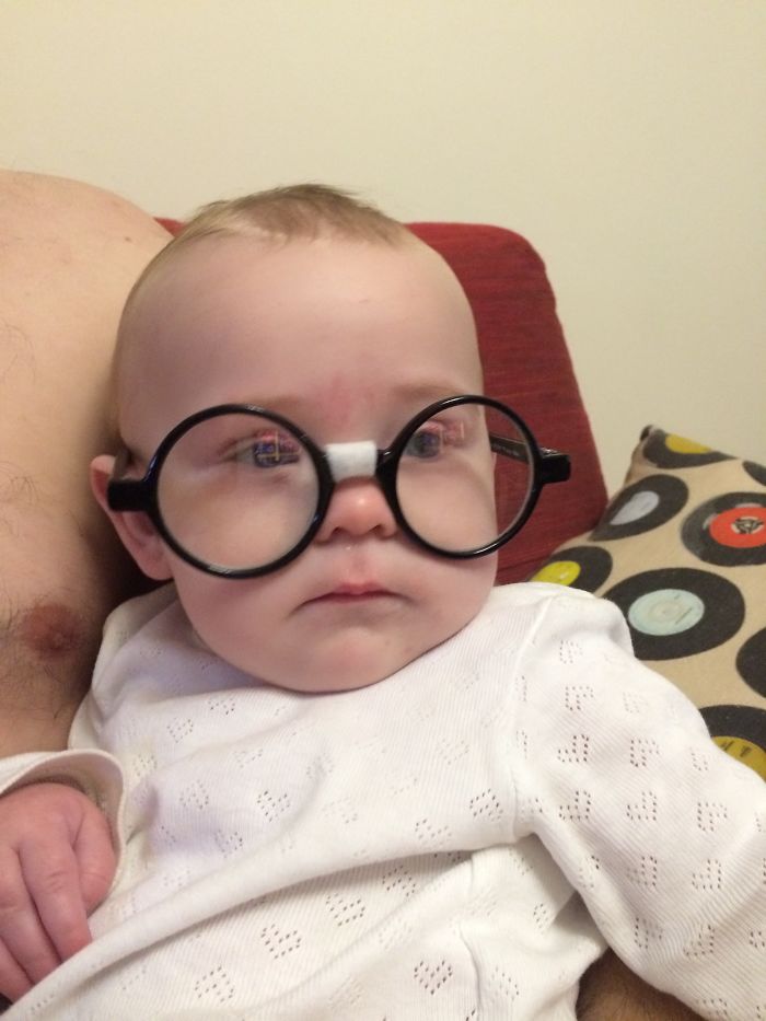 111 Reasons Why Kids Can’t Be Left Alone With Their Dads 111 Reasons Why Kids Can’t Be Left Alone With Their Dads