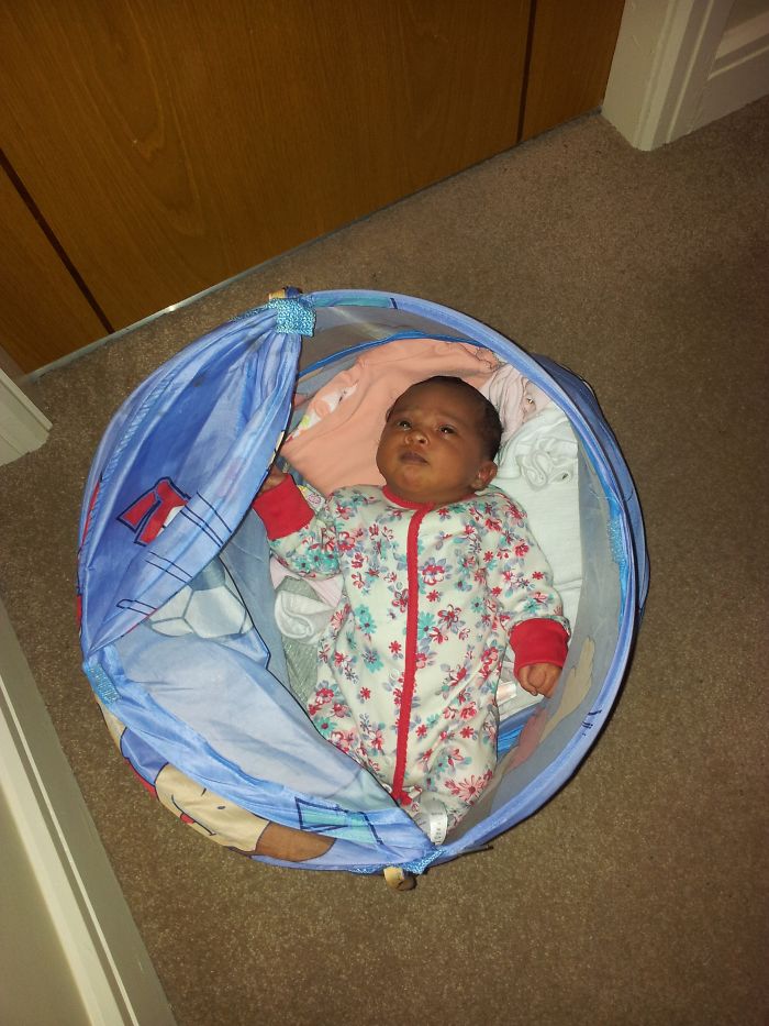 111 Reasons Why Kids Can’t Be Left Alone With Their Dads 111 Reasons Why Kids Can’t Be Left Alone With Their Dads