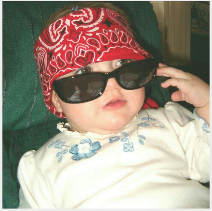 111 Reasons Why Kids Can&#8217;t Be Left Alone With Their Dads