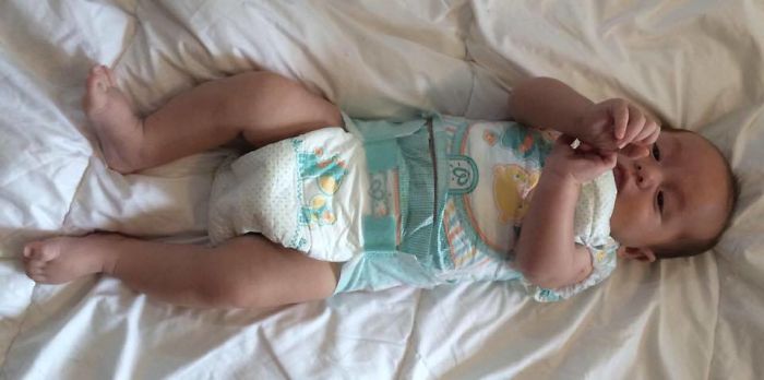 111 Reasons Why Kids Can’t Be Left Alone With Their Dads 111 Reasons Why Kids Can’t Be Left Alone With Their Dads