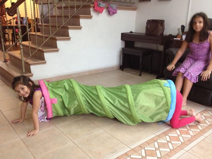 111 Reasons Why Kids Can’t Be Left Alone With Their Dads 111 Reasons Why Kids Can’t Be Left Alone With Their Dads