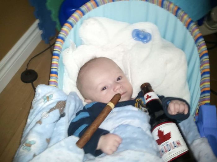 111 Reasons Why Kids Can’t Be Left Alone With Their Dads 111 Reasons Why Kids Can’t Be Left Alone With Their Dads