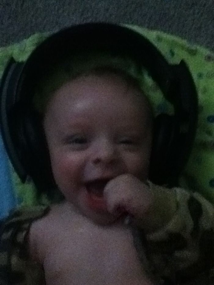 111 Reasons Why Kids Can&#8217;t Be Left Alone With Their Dads