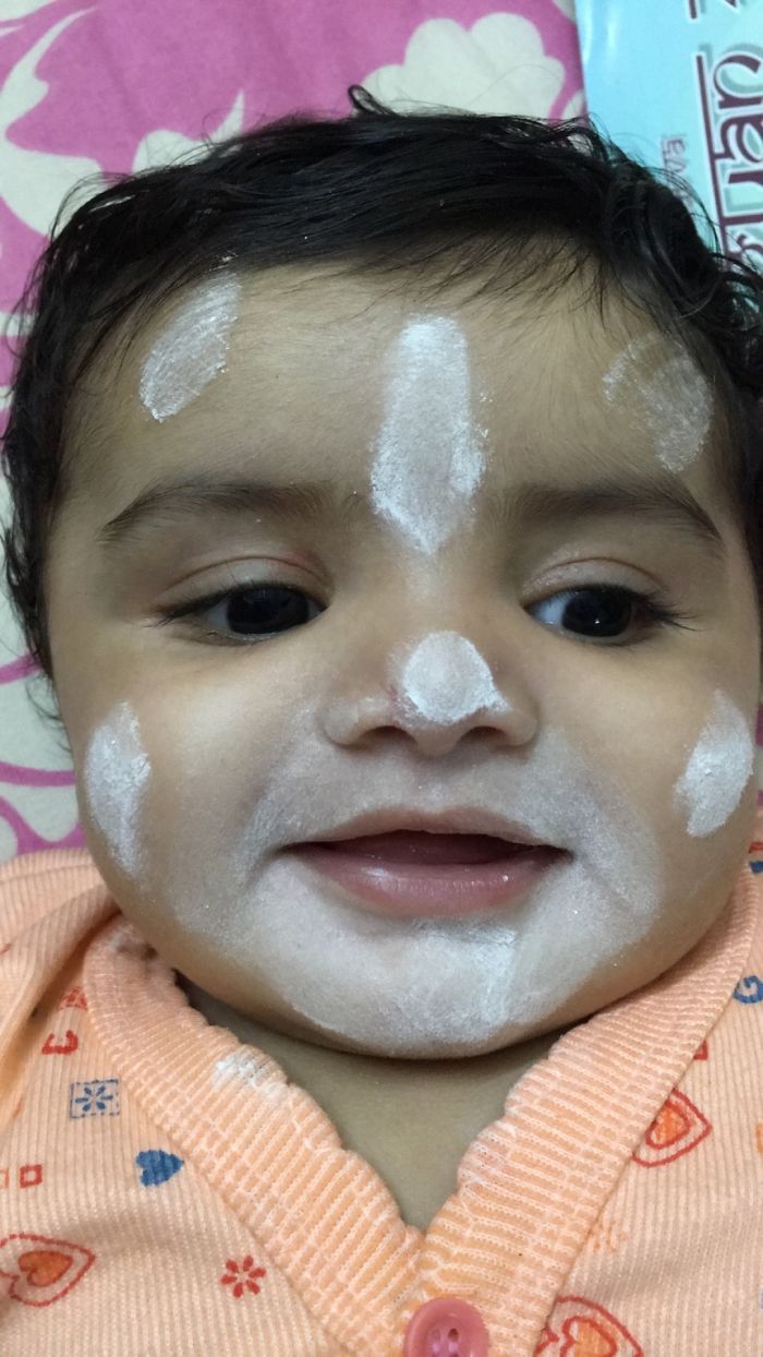 111 Reasons Why Kids Can&#8217;t Be Left Alone With Their Dads