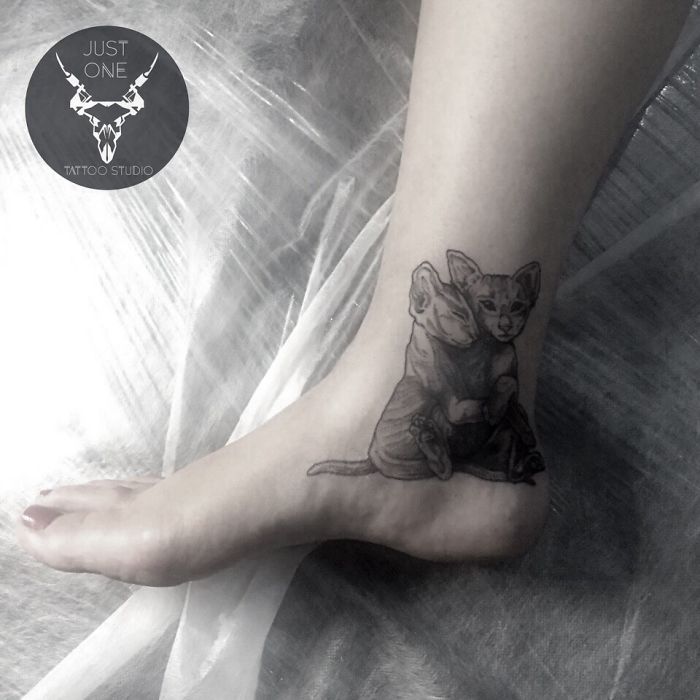 82 Creative Cover-Up Tattoo Ideas That Show A Bad Tattoo Is Not The End Of Life