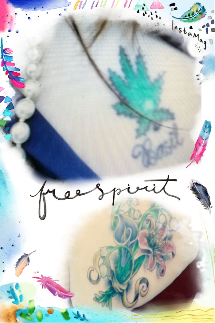 82 Creative Cover-Up Tattoo Ideas That Show A Bad Tattoo Is Not The End Of Life