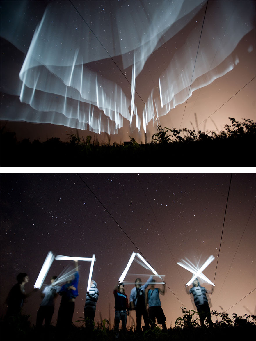 35 Pictures That Reveal The Truth Behind Photography