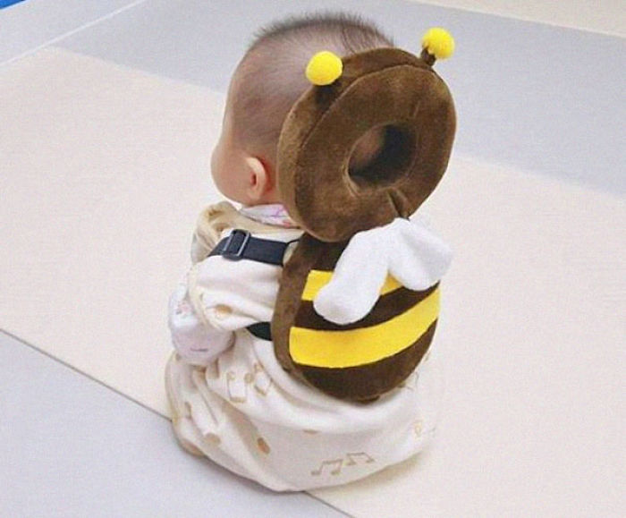 40 Of The Best Parenting Hacks Ever 40 Of The Best Parenting Hacks Ever