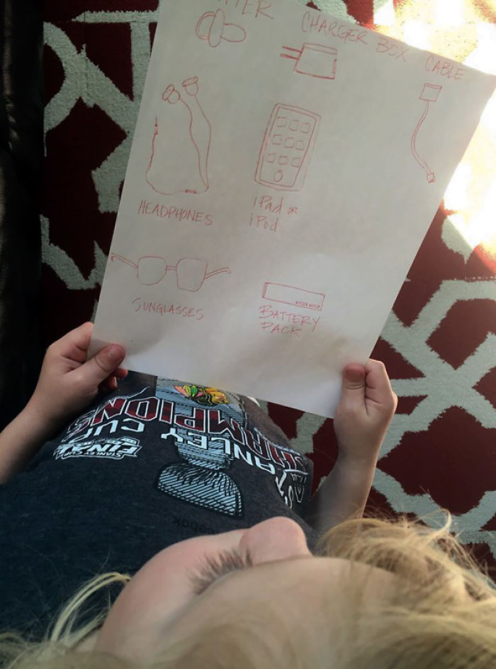 40 Of The Best Parenting Hacks Ever 40 Of The Best Parenting Hacks Ever