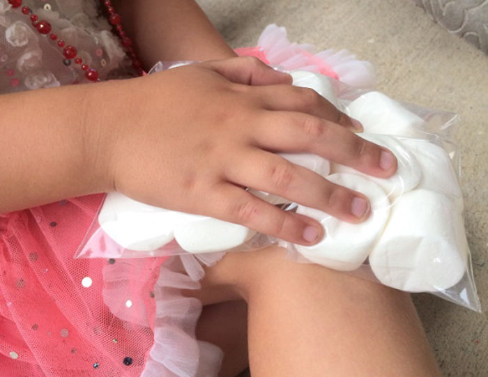 40 Of The Best Parenting Hacks Ever 40 Of The Best Parenting Hacks Ever