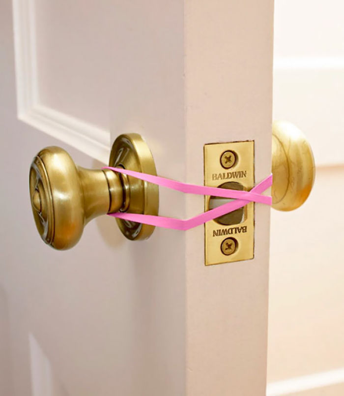 40 Of The Best Parenting Hacks Ever 40 Of The Best Parenting Hacks Ever