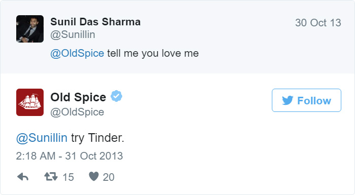 38 Twitter Burns That Definitely Left A Mark